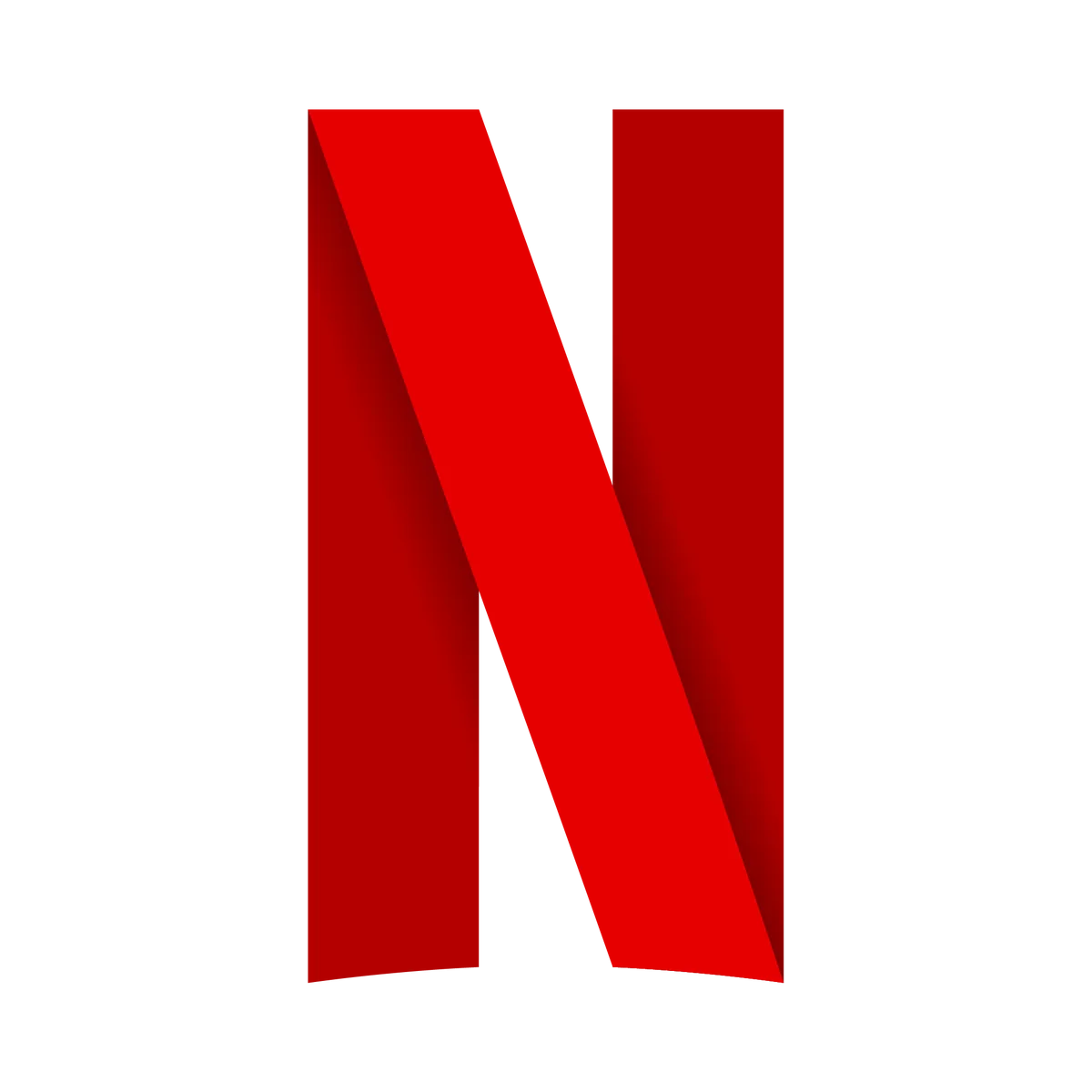 Netflix Clone