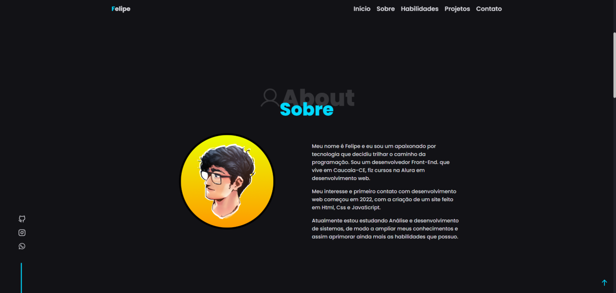 About