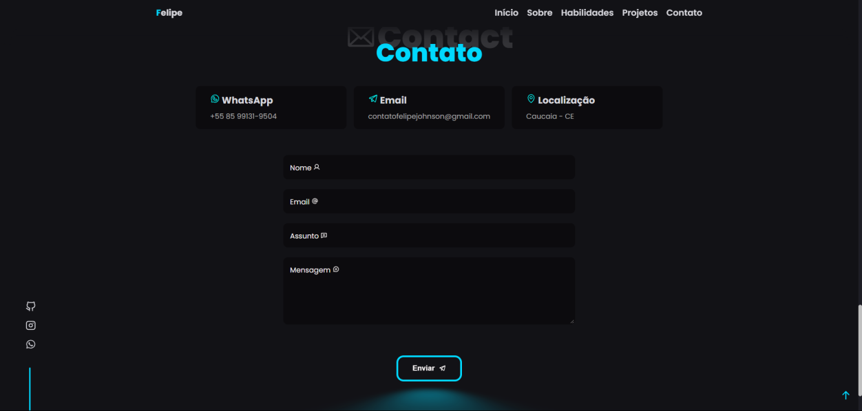 Contact