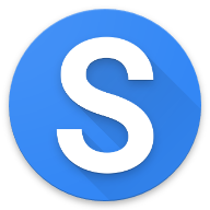 Swiper